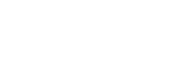 Text Box: FBI Foolishness: Security Matter C