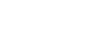 Text Box: The Curse of Lew Wallace