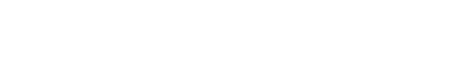 Text Box: From Beirut to Jerusalem